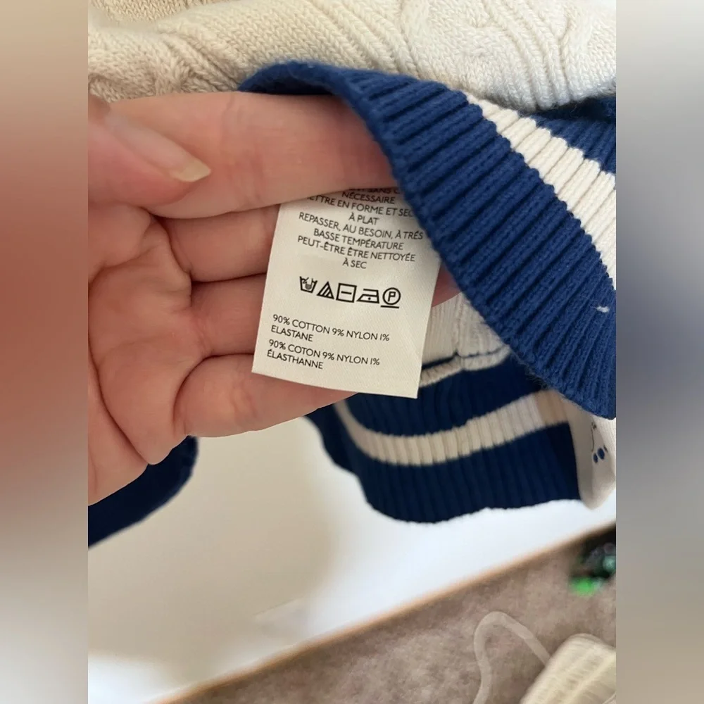 Free People We The Free Varsity Cardi - Picture 9 of 16